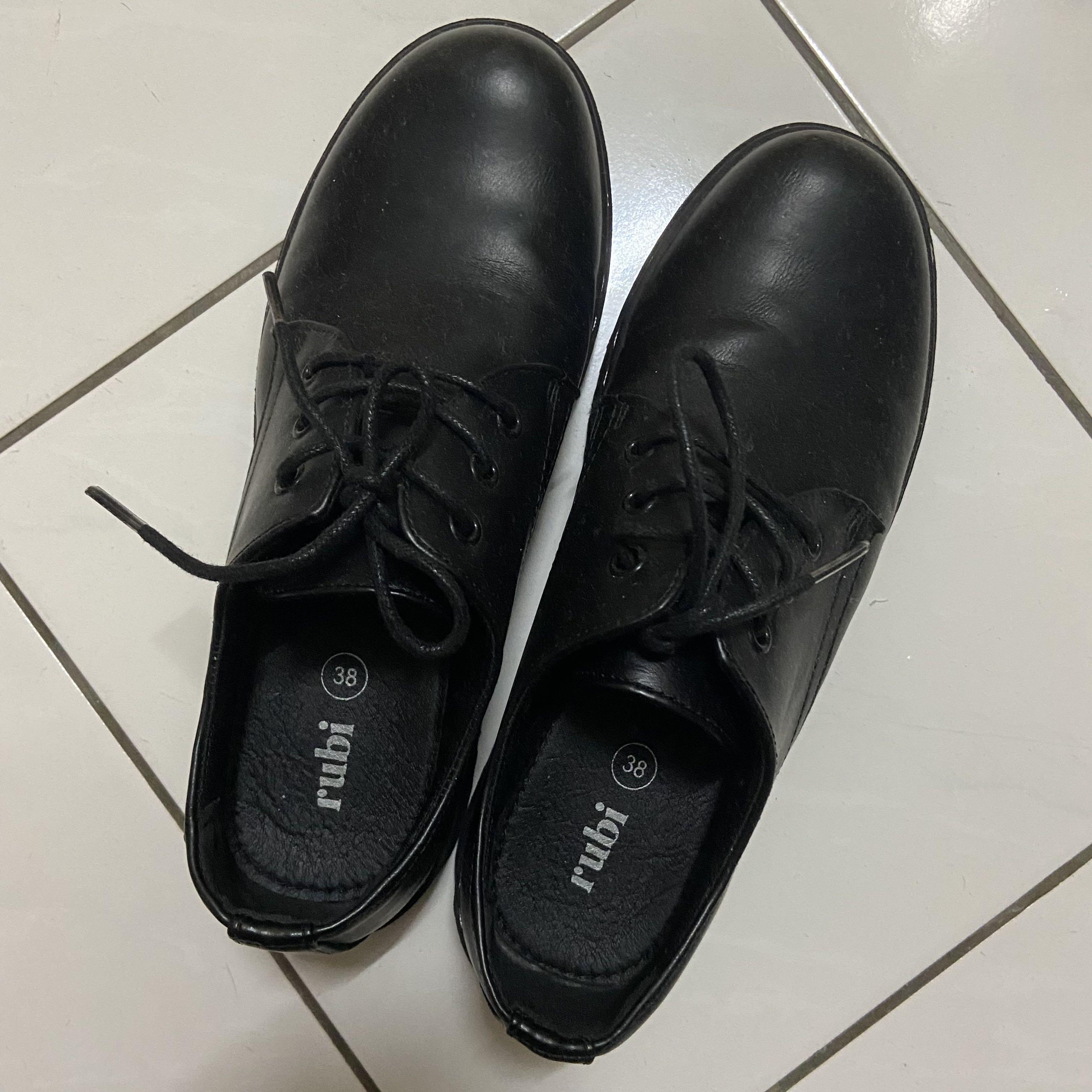 Rubi andy oxford shoes