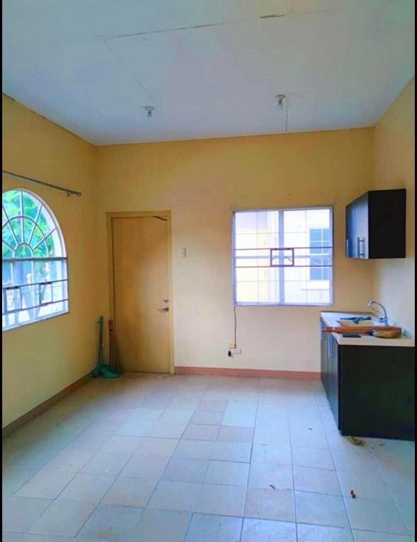 Rush Sale!!! Bungalow Type House & Lot in Collinwood Subd, Basak, Lapulapu City, Property, For