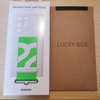 （分類：）位於 。 由 kcboyce 提交（商品編號 1148876420，圖片 1）。簡介： 。