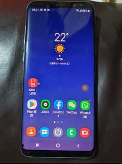 （分類：）位於 。 由 kankkk 提交（商品編號 1148840330，圖片 1）。簡介： 。