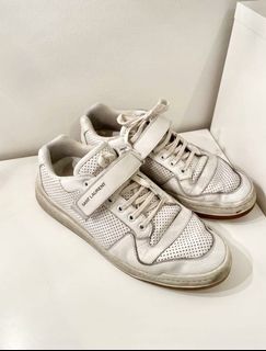 （分類：）位於 。 由 zeebaron 提交（商品編號 1148886619，圖片 1）。簡介： 。