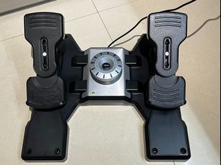 （分類：）位於 。 由 henrylee88 提交（商品編號 1148951259，圖片 1）。簡介： 。