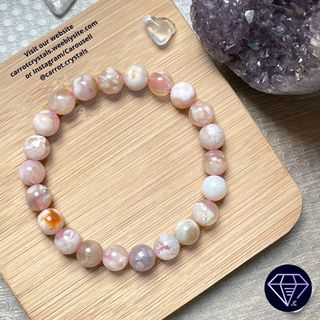 (Category: ) located in . Submitted by carrot.crystals (Listing ID 1148888827, Image 1). Description: .