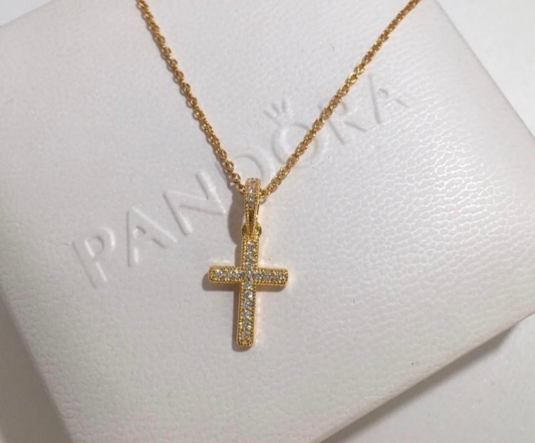 Holy Communion Jewellery | Pandora UK
