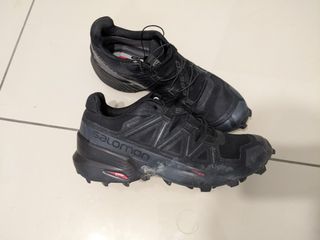 (Category: ) located in . Submitted by junk_closet (Listing ID 1149009975, Image 1). Description: .