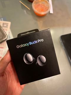 （分類：）位於 。 由 kev0125 提交（商品編號 1149030068，圖片 1）。簡介： 。