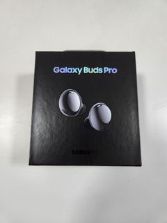 （分類：）位於 。 由 spritekm 提交（商品編號 1148854465，圖片 1）。簡介： 。
