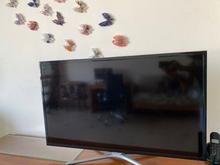 (Category: ) located in . Submitted by sunrise_sunset_b (Listing ID 1148839756, Image 1). Description: .
