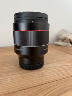 （分類：）位於 。 由 funggg2 提交（商品編號 1148852556，圖片 1）。簡介： 。