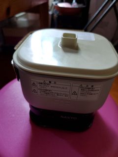 （分類：）位於 。 由 mokdora80697992 提交（商品編號 1148924967，圖片 1）。簡介： 。