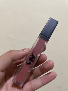(Kategori: ) berada di . Dikirim oleh adoptit (ID iklan 1148996227, Gambar 1). Deskripsi: .