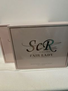 （分類：）位於 。 由 stephxx.l 提交（商品編號 1148975151，圖片 1）。簡介： 。