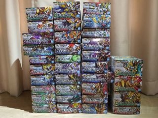 (Category: ) located in . Submitted by tendouji (Listing ID 1148924788, Image 1). Description: .