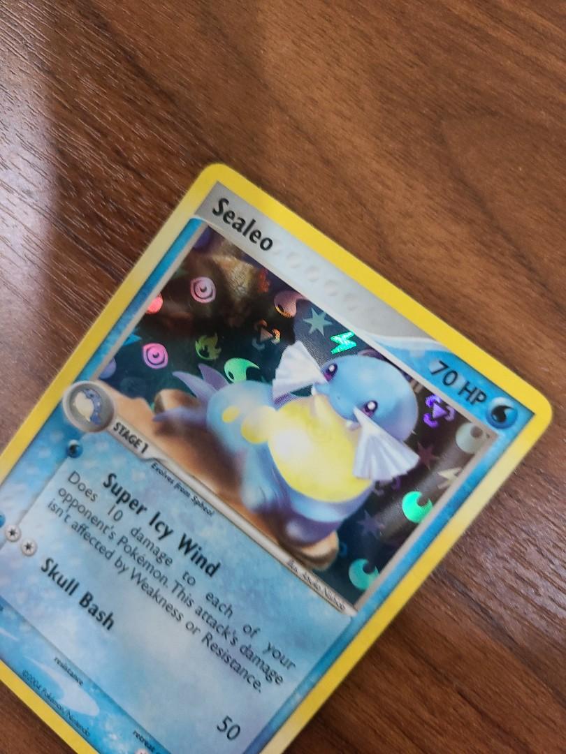 pokemon venusaur card value Venusaur VMAX SWSH102 Black Star Promo Holo Rare Pokemon Card Near Min