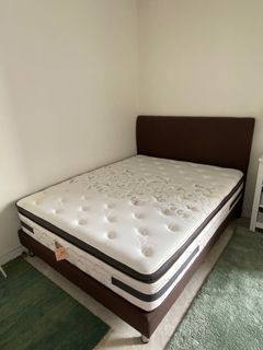 (Category: ) located in . Submitted by roy09 (Listing ID 1148939895, Image 1). Description: .