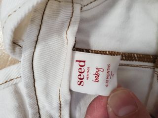 （分類：）位於 。 由 joyceyim2982 提交（商品編號 1149018987，圖片 1）。簡介： 。