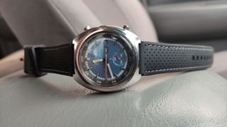 (Category: ) located in . Submitted by GonzoWatch (Listing ID 1148664679, Image 1). Description: .