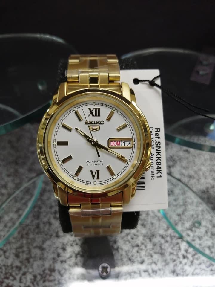 Snkk84k1 cheap