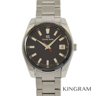 （分類：）位於 。 由 funbidjpmall 提交（商品編號 1148895194，圖片 1）。簡介： 。