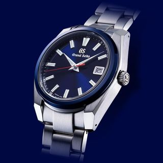 （分類：）位於 。 由 funbidjpmall 提交（商品編號 1148910719，圖片 1）。簡介： 。