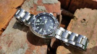 (Category: ) located in . Submitted by GonzoWatch (Listing ID 1148663844, Image 1). Description: .