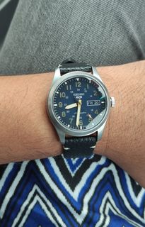 (Category: ) located in . Submitted by GonzoWatch (Listing ID 1148666197, Image 1). Description: .