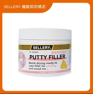 （分類：）位於 。 由 todaylearnmore 提交（商品編號 1148910685，圖片 1）。簡介： 。