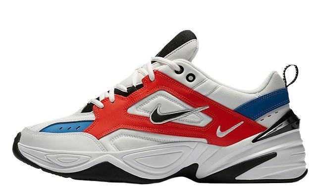 M2k tekno og on sale