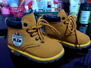 (Kategori: ) berada di . Dikirim oleh Cellma (ID iklan 1148908355, Gambar 1). Deskripsi: .