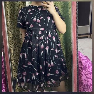 (Category: ) located in . Submitted by preluvbyava (Listing ID 1148993509, Image 1). Description: .