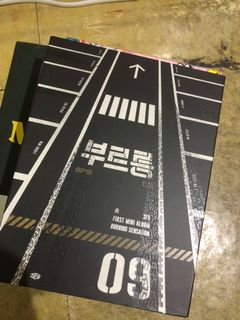 （分類：）位於 。 由 arashi_lamm 提交（商品編號 1149011199，圖片 1）。簡介： 。