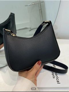 (Category: ) located in . Submitted by preloved.aag (Listing ID 1148944354, Image 1). Description: .