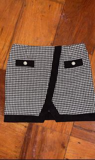 (Category: ) located in . Submitted by jennetteto (Listing ID 1148907209, Image 1). Description: .