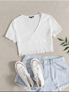(Category: ) located in . Submitted by preloved.aag (Listing ID 1148947701, Image 1). Description: .