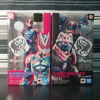 (Category: ) located in . Submitted by kaizer-shoppu (Listing ID 1148943663, Image 1). Description: .