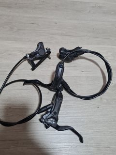 (Category: ) located in . Submitted by mtbikers_sg (Listing ID 1148999615, Image 1). Description: .