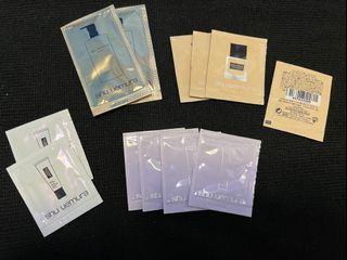 （分類：）位於 。 由 sellthing2022 提交（商品編號 1149008596，圖片 1）。簡介： 。