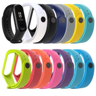 (Category: ) located in . Submitted by MyFirststore (Listing ID 1148842251, Image 1). Description: .