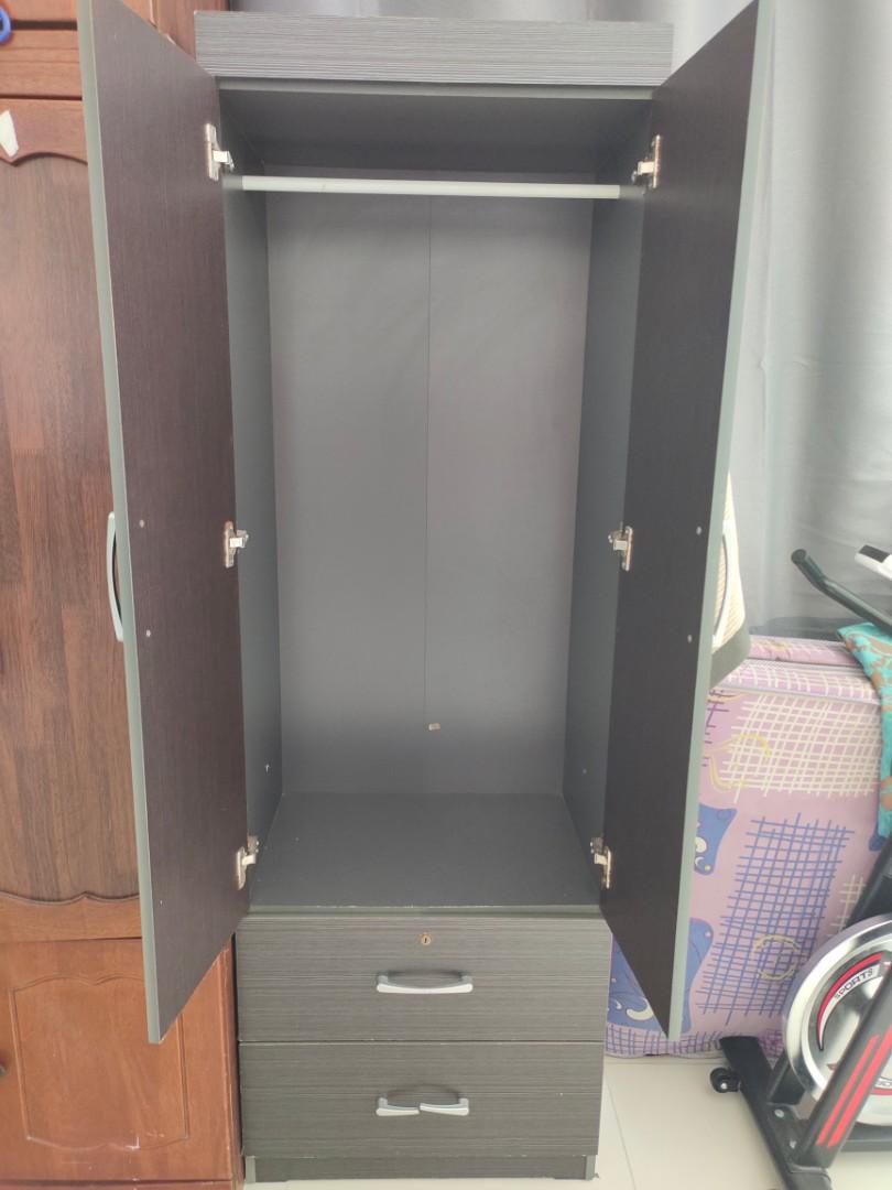 Single almari sale