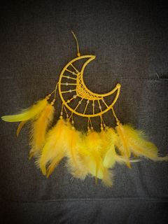 （分類：）位於 。 由 westdragonhandmade 提交（商品編號 1148846827，圖片 1）。簡介： 。