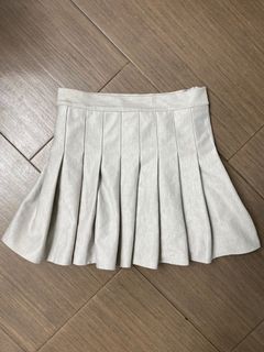 （分類：）位於 。 由 tybfpy6mgb 提交（商品編號 1148953079，圖片 1）。簡介： 。