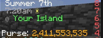 (Category: ) located in . Submitted by lavender_tay (Listing ID 1148875798, Image 1). Description: .