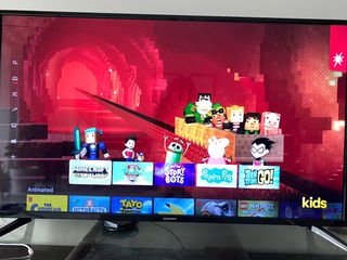 (Category: ) located in . Submitted by dannbd (Listing ID 1148840609, Image 1). Description: .