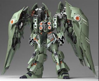 （分類：）位於 。 由 22480 提交（商品編號 1148962141，圖片 1）。簡介： 。