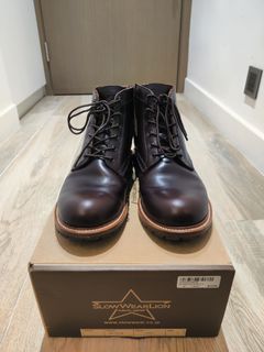 （分類：）位於 。 由 fky1226 提交（商品編號 1149001888，圖片 1）。簡介： 。