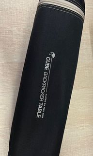 （分類：）位於 。 由 link44208 提交（商品編號 1148945921，圖片 1）。簡介： 。