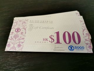 （分類：）位於 。 由 arfer1227 提交（商品編號 1148967489，圖片 1）。簡介： 。