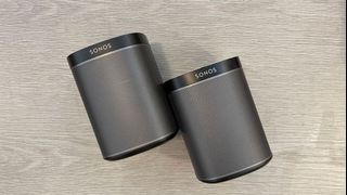 （分類：）位於 。 由 sell_stuff1127 提交（商品編號 1149021668，圖片 1）。簡介： 。