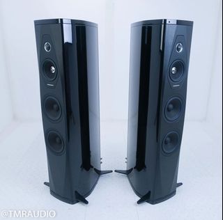 (Category: ) located in . Submitted by artaudio (Listing ID 1148904583, Image 1). Description: .