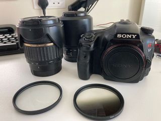 （分類：）位於 。 由 kohenry4 提交（商品編號 1148950242，圖片 1）。簡介： 。